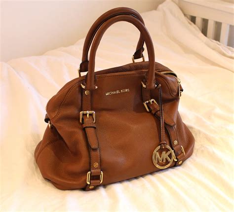 michael kors used purses for sale|who buys Michael Kors purses.